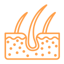 Ser2