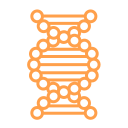 Ser9