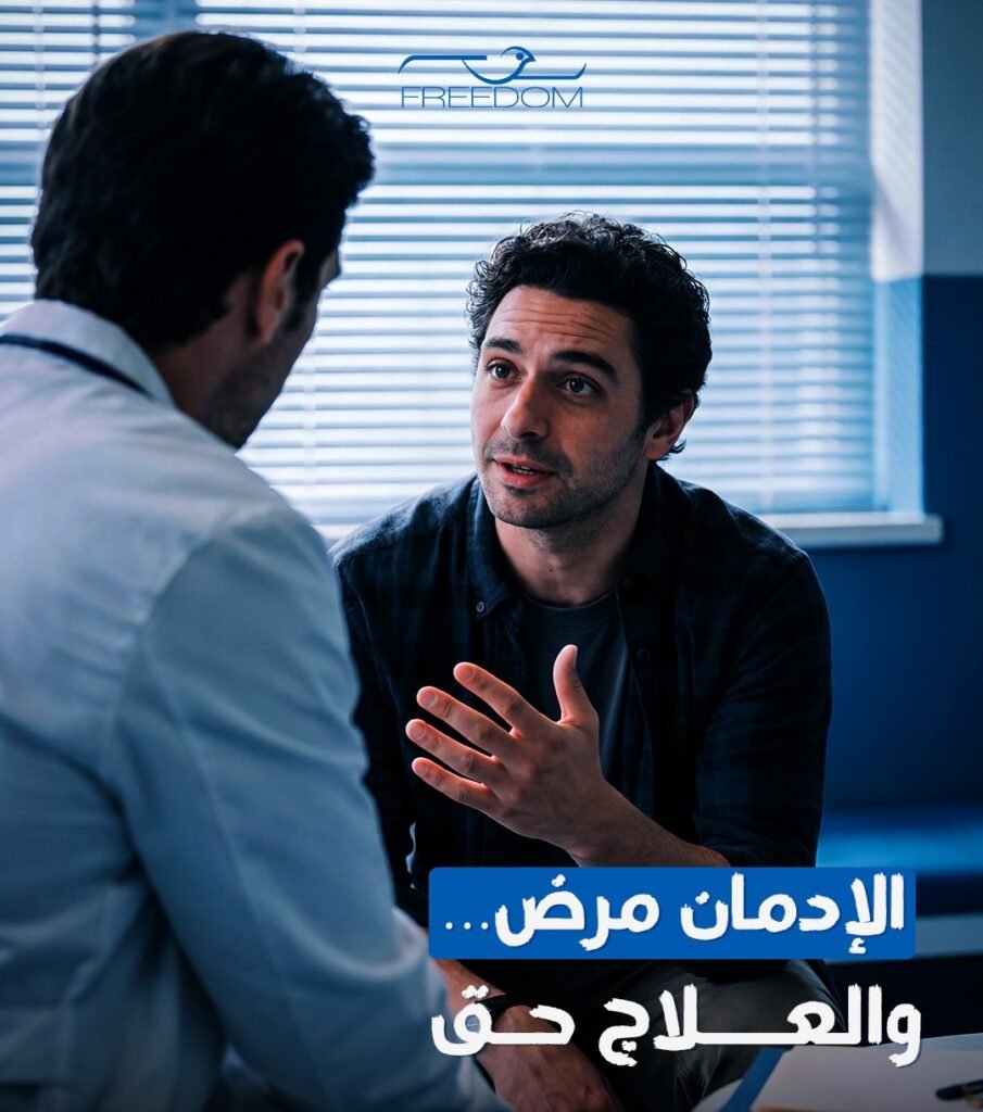 WhatsApp Image 2026-01-27 at 10.26.43 PM