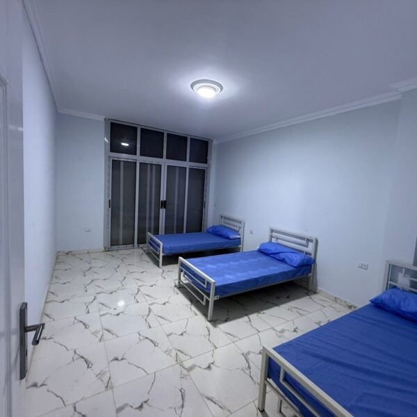 WhatsApp Image 2026-02-11 at 11.06.11 AM (1)