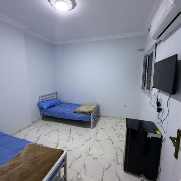 WhatsApp Image 2026-02-11 at 11.06.11 AM