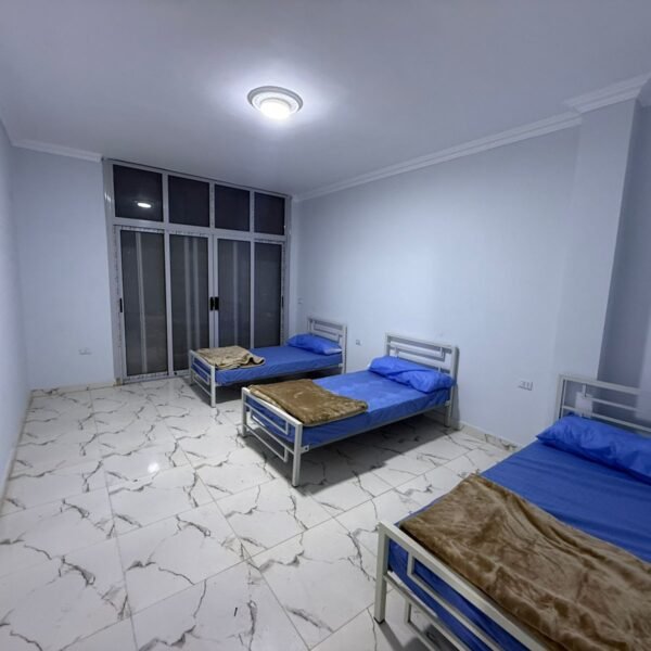 WhatsApp Image 2026-02-11 at 11.06.12 AM (3)