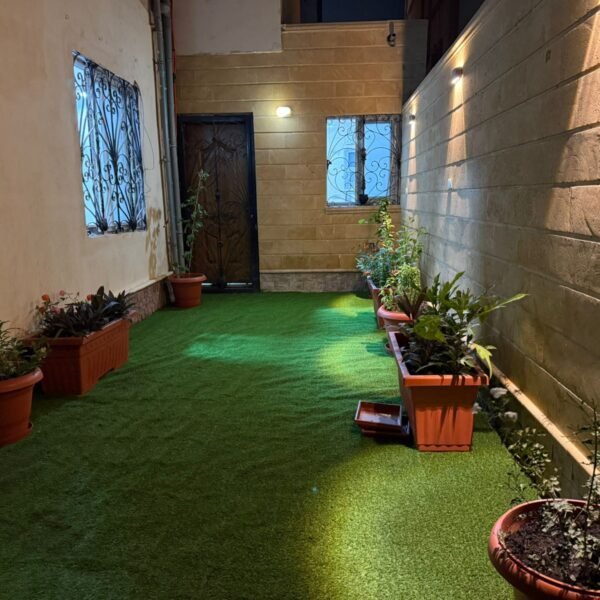 WhatsApp Image 2026-02-11 at 11.06.14 AM (1)