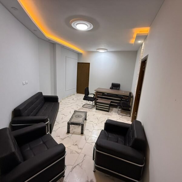 WhatsApp Image 2026-02-11 at 11.06.14 AM (2)