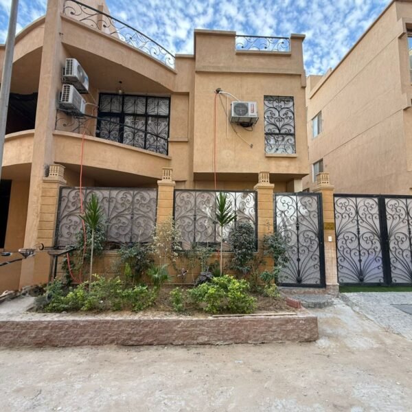 WhatsApp Image 2026-02-11 at 11.06.15 AM (1)