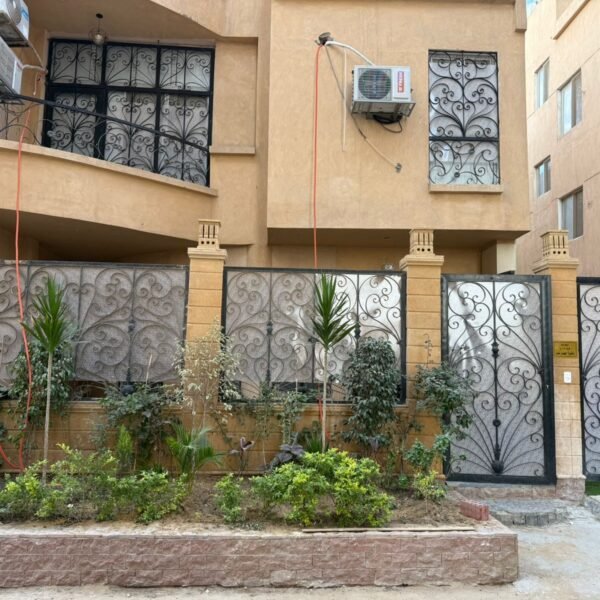 WhatsApp Image 2026-02-11 at 11.06.15 AM (2)