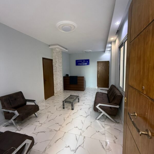 WhatsApp Image 2026-02-11 at 11.06.15 AM