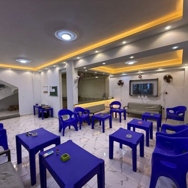 WhatsApp Image 2026-02-11 at 11.06.16 AM (1)