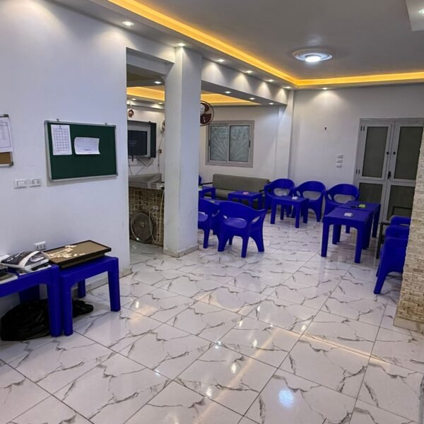 WhatsApp Image 2026-02-11 at 11.06.16 AM (2)