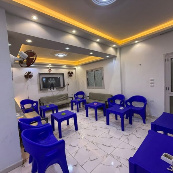 WhatsApp Image 2026-02-11 at 11.06.16 AM