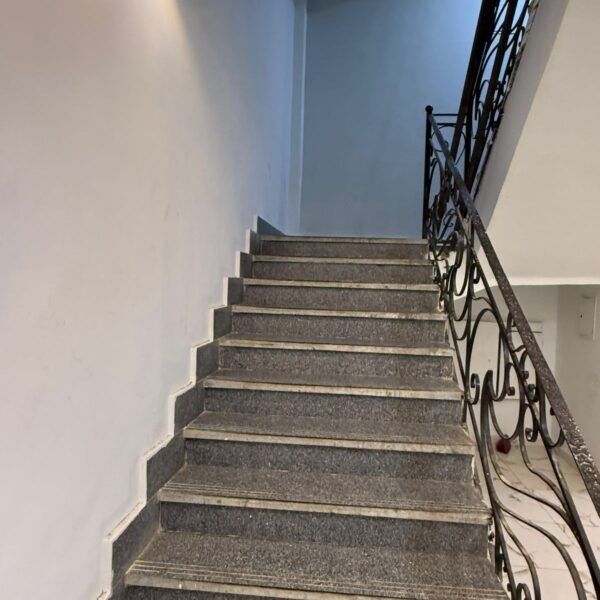 WhatsApp Image 2026-02-11 at 11.06.17 AM (1)