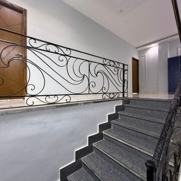 WhatsApp Image 2026-02-11 at 11.06.17 AM (2)