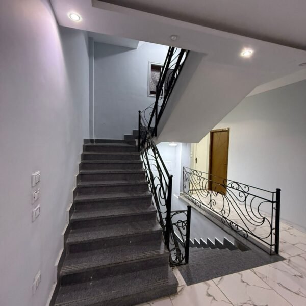 WhatsApp Image 2026-02-11 at 11.06.17 AM (3)