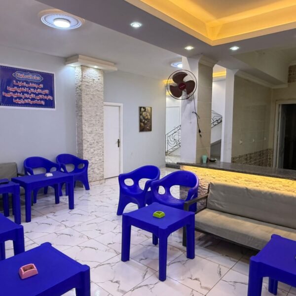 WhatsApp Image 2026-02-11 at 11.06.17 AM